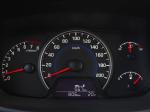 Hyundai i10 2013 года